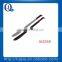Agricultural Handmade Sugarcane Machete M205 With Low Price High Quality