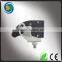 2015 factory price 30W single row straight led bar light for turck offroad use only