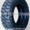 Armour Forklift industrial tyre L-6 with Good Quality 28X9-15 14pr, 300-15 20, 900-16