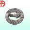 drive pinion gear