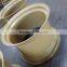 13.00X20 Jiujiu agricultural steel wheel without disc
