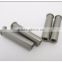 Factory wholesale affordable and best selling steel standoffs fastener
