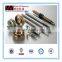 Hot selling machine grade mini worm gear design ask for whachinebrothers ltd.