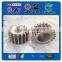 spare part planet wheel truck parts 2405ZHS01-032