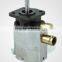 hydraulic double gear pump for log splitter and saw machine