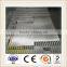  china ss drain gratings . stair grating made in china