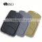 Heavy Duty Car Trunk Mat