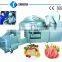 The 2nd Generation Meat Processing Factory Equipment