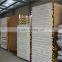 EPS sandwich panel