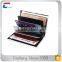 Metal Card Wallet Stanless Steel Metal Card Holder ATM Card Holder