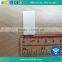 Soft Silicone RFID UHF Laundry Tag