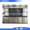 Garage metal steel professional toolbox/tool cabinet/workbench