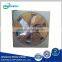 Aluminum Blade Industrial Fan