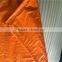 heat insulation material pe tarps at best price pvc coated tarpaulin fabric