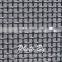 316 marine stainless steel mesh/window security screen