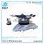 Birdly vr flight simulator for sale 9D VR Glider Simulator With funny games