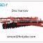 2016 harrow disc 24 inch