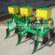 China Supplier Economic china best 3 row corn seeder machinery