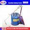 RN100 - Cutting Thickness 100mm - Revolutional Design - Gasoline + Oxygen - 80% cost saving - Price Gas Cutting Torch