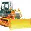 The Cheapest price Mini SHANTUI Bulldozer SD08 with Deutz Engine
