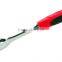 JETECH ratchet wrench