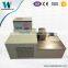 6,000,000 cp/mpa.s viscosity meter thermostatic water bath price