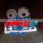 Gold mining high efficiency ball mill sold to more than 50 countries