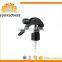 2016 China Plastic Kicthen Mini Trigger Sprayer SF-F 24/410 28/410