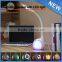New China Products for Sale Mini Kmini Bluetooth Wireless Power Adapter