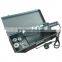 Most popular products china 110 ppr welding machine my orders with 
