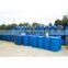 Many 1L/2L/5L...... antifreeze/coolant from factory