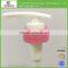 SL-02C Dispenser pump 28/400 Plastic Lotion Pump