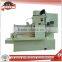 Vertical Spindle surface grinding machine price list with Rotary Work Table M74160K