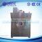 75KG Hotel Carpet drying machines Price