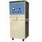permanent magnet electric magnetizer demagnetizer machine for sale