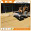 hot brand new HCN 0205 vibratory roller for skid steer loader