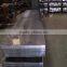 galvanized roof sheet/hot dipped galvanized steel sheet/galvanized steel sheet 4mm