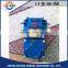 KXH127 Explosion proof acousto-optic Signal Device for coal mine using