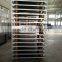 metal displays stands / flower trolleys/ flower stand