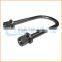 Made in China Fastener Assembly u Bolt With Nut