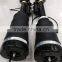 AIR SUSPENSION SHOCK STRUT FOR MERCEDES W164 ML 1643206013