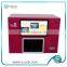 Auto nail printer for sale