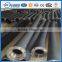 oil and water suction and discharg rubber hose