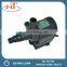 Plastic Submersible Household centrifugal water pump