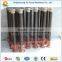 submersible pump for oil wells