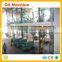 Hot sale corn oil extraction machine maize oil processing mill