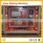 Toilet Soap and Laundry Soap Finishing Line