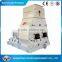 High Capacity Double Rotor Hammer Mill for Feed or Wood