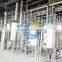 soybean oil mill machinery