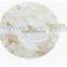 China supplier manufacture Best-Selling nutrition rice extruder
